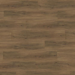 PARCHET HYBRID,  REDWOOD CLW 218 , NATURE COLLECTION, 218X1210X6 MM