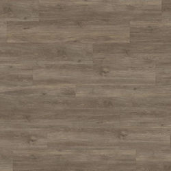 PARCHET STRATIFICAT,  SAREK CLW 218, NATURE COLLECTION 218X1210 X6 MM