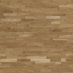 PARCHET STRATIFICAT, LIBRA COLLECTION,OAK KUOPIO MATT 3S 5G, 188 X 2266 X 13 MM