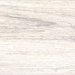 GRESIE PORTELANATA, exterior/interior, KERAMYTH, ZIGANA WHITE 60X20 cm, alb