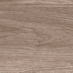 GRESIE PORTELANATA, exterior/interior, KERAMYTH, ZIGANA WALNUT 60X20 cm, nuc