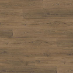 PARCHET HYRBID,IMPRESSION WOOD COLLECTION ,SAHAM CLW 218, 220 X 1829 X 6 MM