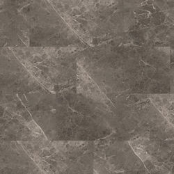 PARCHET HYBRID,IMPRESSION  STONE COLLECTION, ULTAR 914.4X457X6 MM