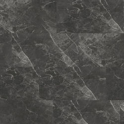 PARCHET HYBRID, IMPRESSION  STONE COLLECTION,TALUNG  914.4X457X6 MM