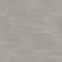 PARCHET HYBRID, IMPRESSION STONE COLLECTION, ATHOS CLS 457, 914.4X457X6 MM