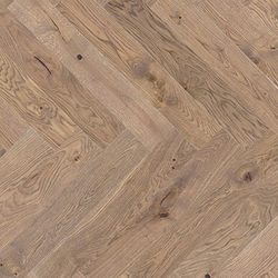 PARCHET STRATIFICAT, PURE CLASSICO LINE, SERENE HERRINGBONE 110, 1WC000002, 660X110X14MM