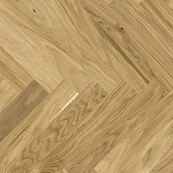 PARCHET STRATIFICAT, PURE CLASSICO LINE, BRIGHT HERRINGBONE 110,  1WC000016, 660X110X14MM