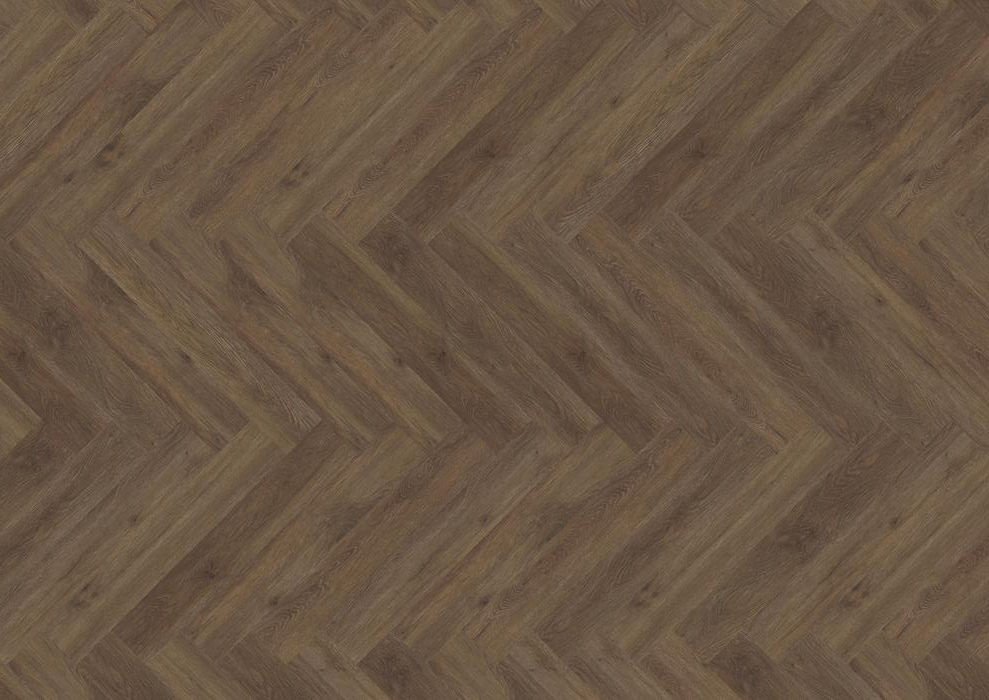 PARCHET HYBRID, BELLUNO CHW 120 , HERRINGBONE STANGA 720X120X5 MM