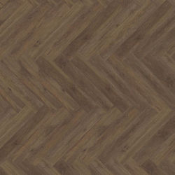 PARCHET HYBRID,   BELLUNO CHW 120 , HERRINGBONE STANGA  720X120X5 MM