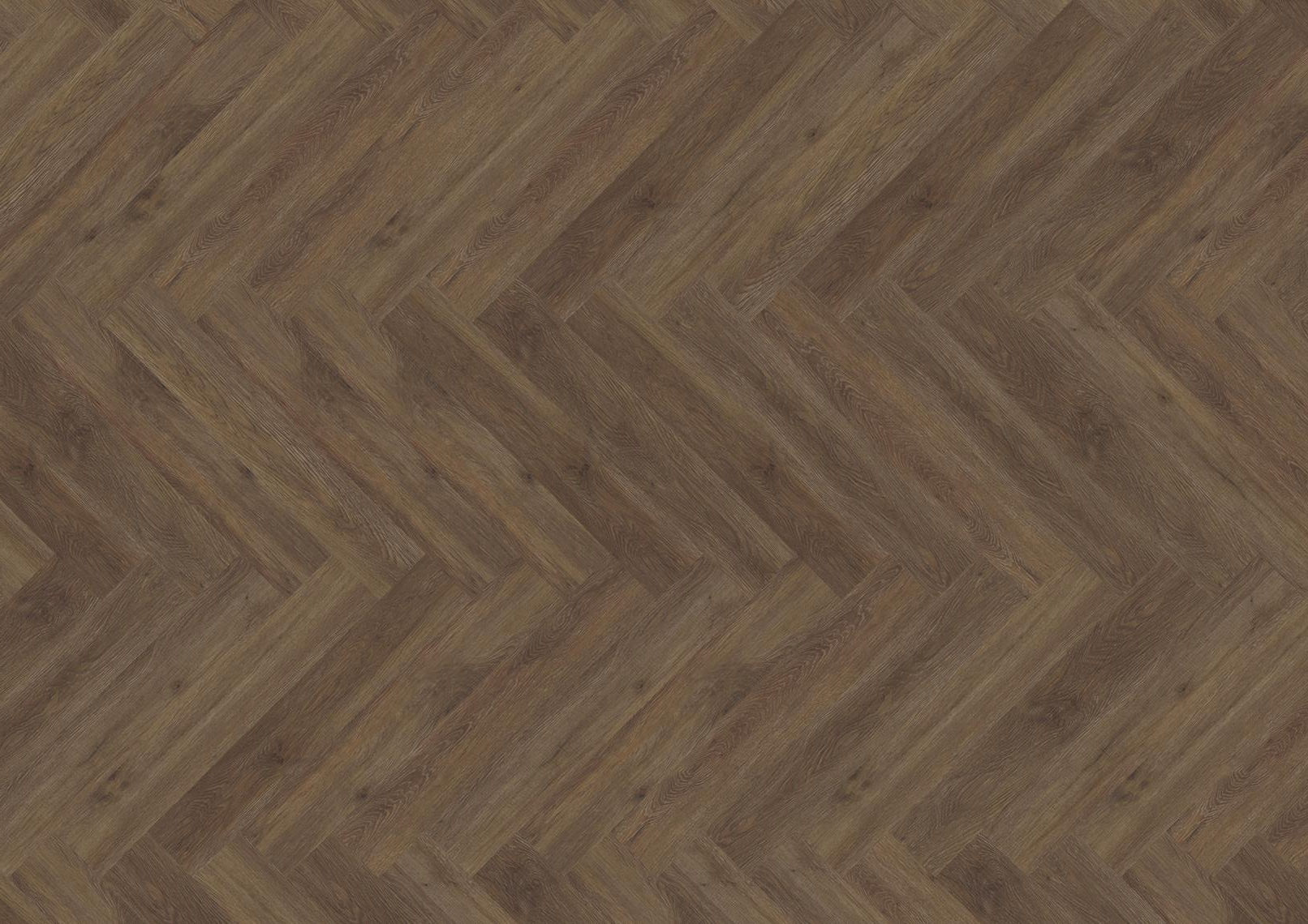 PARCHET HYBRID, BELLUNO CHW 120, HERRINGBONE DREAPTA, 720X120X5 MM