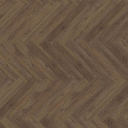 PARCHET HYBRID,   BELLUNO CHW 120, HERRINGBONE  DREAPTA,  720X120X5 MM