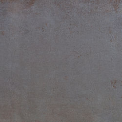 FAIANTA, PORCELANOSA GRUPO, STEEL ANTRACITA 150X59.6 cm, gri