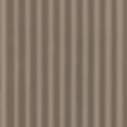 FITWALL WAVE GREY SAND 129.5X329