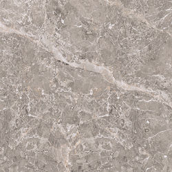 FAIANTA, PORCELANOSA GRUPO, ELEGANT GREY BOOKMATCH 150X59.6 cm, gri