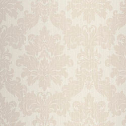 BUCKINGHAM BEIGE 53X1005