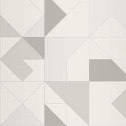 MONDRIAN TAUPE 53X1005