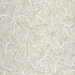 SHEFFIELD TAUPE 53X1005