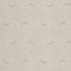 TARIAN TAUPE 53X1005