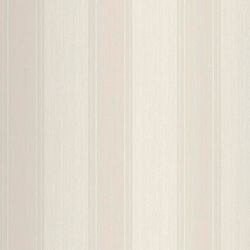 WINDSOR BEIGE 53X1005