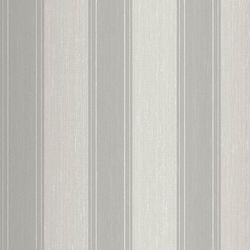 WINDSOR TAUPE 53X1005