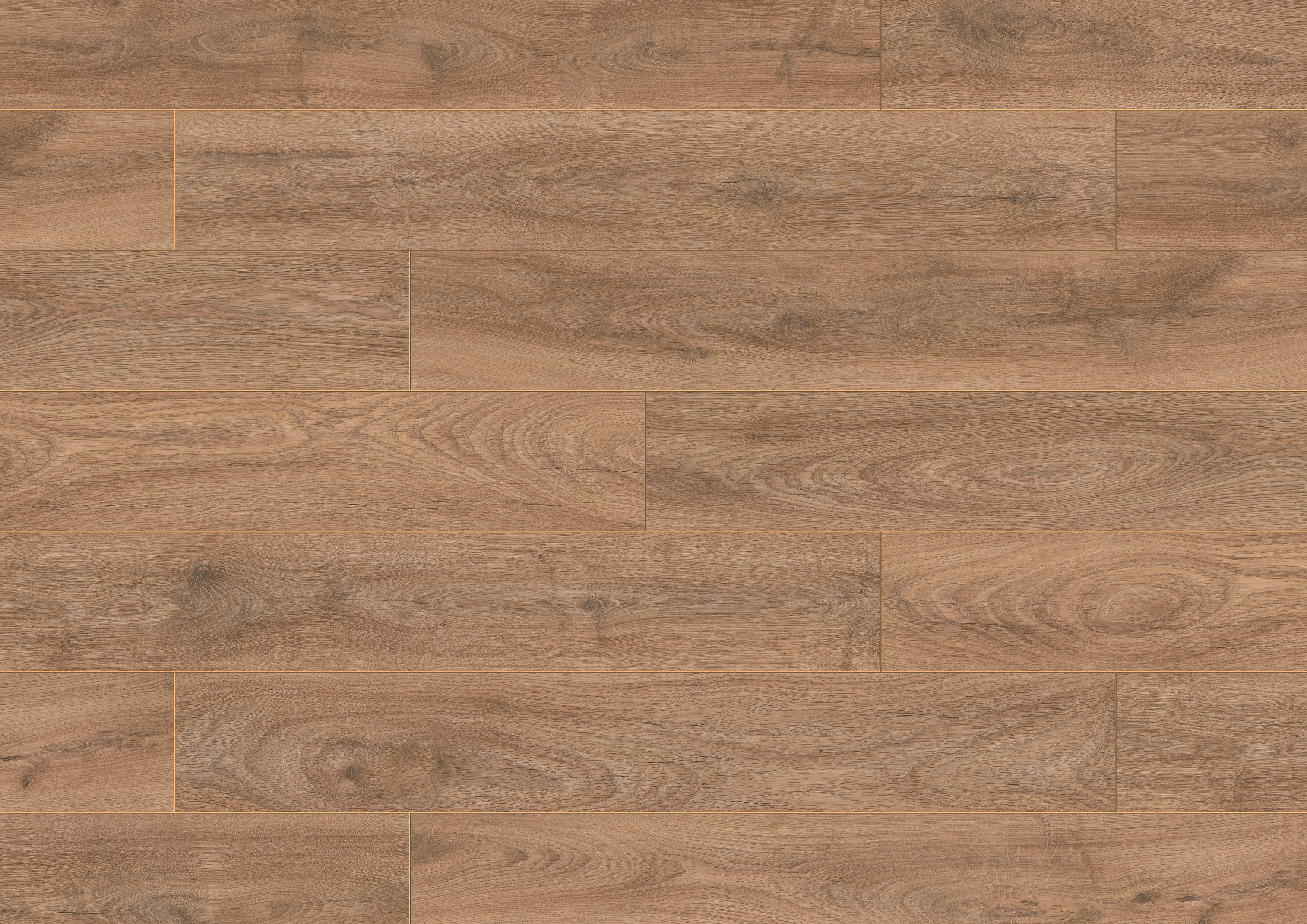Nerve tell me Bleed Parchet laminat : PARCHET LAMINAT, VINTAGE CLASSIC HISTORIC OAK, 5947, 32/AC4 1285X192 X10MM Nerve tell me Bleed Parchet laminat : PARCHET LAMINAT, VINTAGE CLASSIC HISTORIC OAK, 5947, 32/AC4 1285X192 X10MM