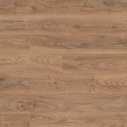 PARCHET LAMINAT, VINTAGE CLASSIC HISTORIC OAK, 5947, 32/AC4 1285X192 X10MM