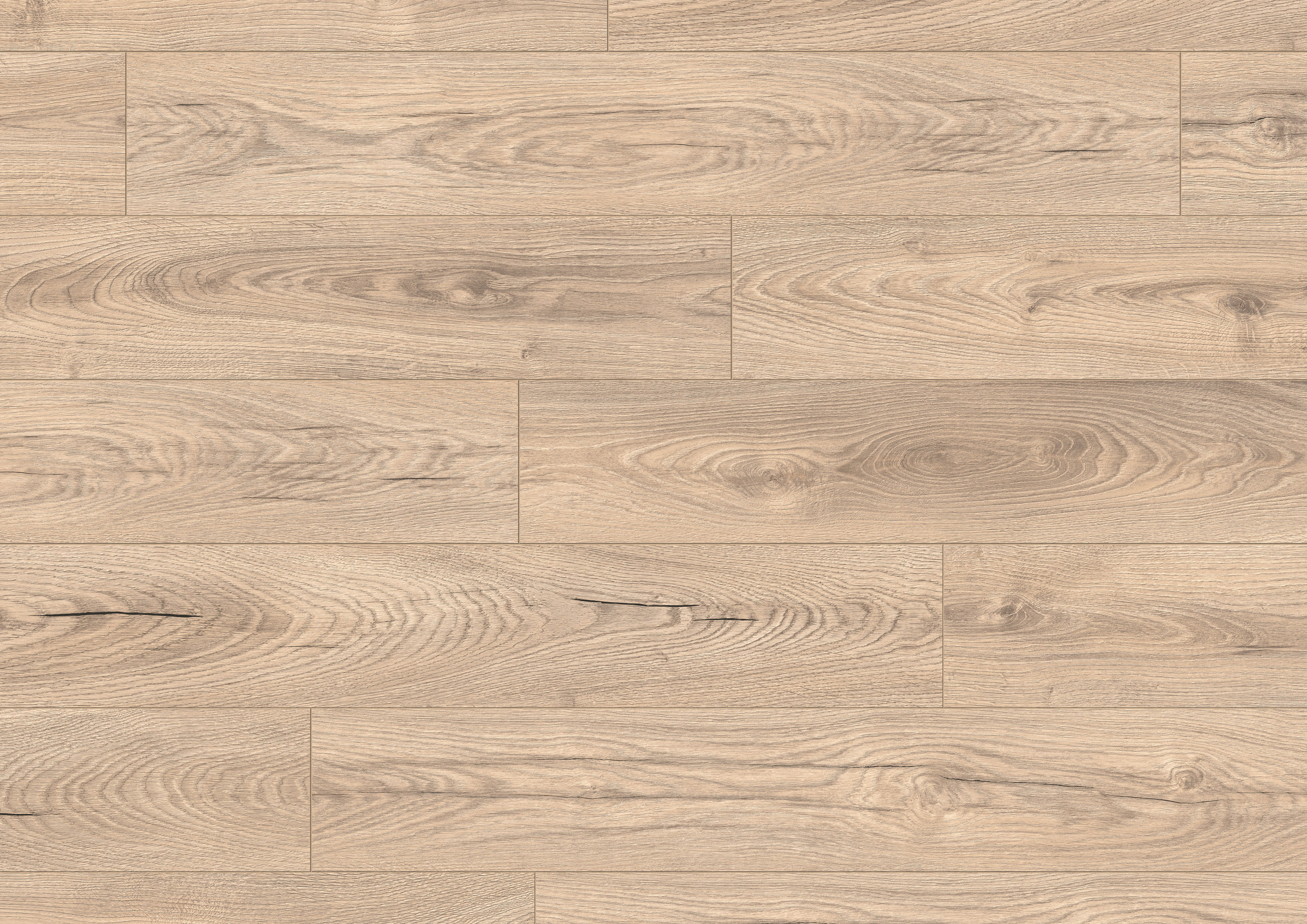 The form Kent Globe Parchet laminat : PARCHET LAMINAT, VINTAGE CLASSIC MUSHROOM CARPENTER OAK K478, 32/AC4, 1285X192X10MM The form Kent Globe Parchet laminat : PARCHET LAMINAT, VINTAGE CLASSIC MUSHROOM CARPENTER OAK K478, 32/AC4, 1285X192X10MM