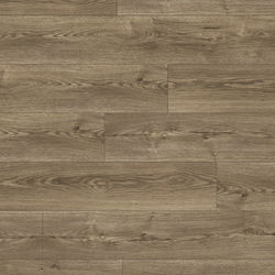 PARCHET LAMINAT, VARIOSTEP CLASSIC, TWILIGHT STERLING OAK, K482, 32/AC4, 1285X192X8MM