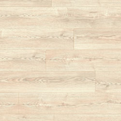 PARCHET LAMINAT,VARIOSTEP CLASSIC MISTY STERLING OAK K484, 32/AC4, 1285X192 X8MM