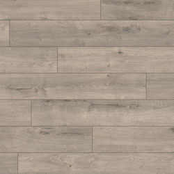 PARCHET LAMINAT, ATLATIC MO*RE, ATOMIC OAK, K392, 32/AC4, 1285X192X8MM