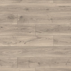 PARCHET LAMINAT, ATLANTIC MO*RE, ATOMIC OAK, 32/AC4,1285X192X8MM