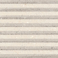 FAIANTA, PORCELANOSA GRUPO, SPIGA DURANGO 59.2X33.3 cm, bej