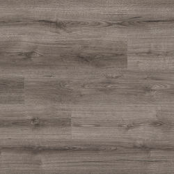 PARCHET LAMINAT, HOME 1L KAPRUN, 100297715, AC4,193X1383X8