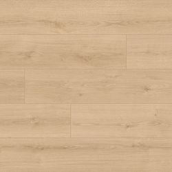 PARCHET LAMINAT, HOME 1L SALZBURG, 100297731, AC4, 193X1383X8