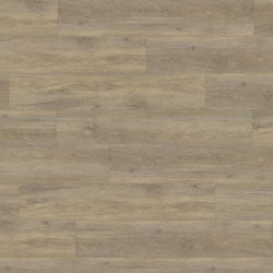 PARCHET STRATIFICAT, TAIGA CLW 218 WOOD,NATURE COLLECTION, 1210X218X6MM WOOD