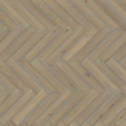 PARCHET STRATIFICAT KÄHRS MASTER, MASTER HERRINGBONE OAK CC VINTAGE WHITE DREAPTA 120 X 600 X 11 MM