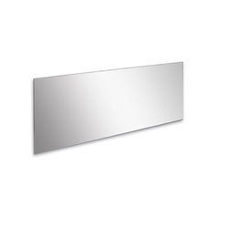 SMART LINE POLISHED BORDER MIRROR 100X50