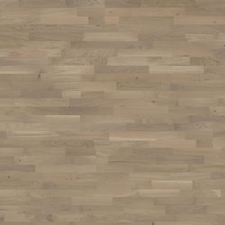 PARCHET STRATIFICAT, GROUND COLLECTION,  OAK SAND MATT 2266X188X13 MM