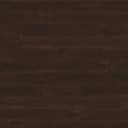 PARCHET STRATIFICAT,KAHRS AVANTI COLLECTION,  OAK SUPAI 2423X200X13 MM