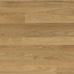 KAHRS OAK FP 138 NATUR MATT 138 X 2000 X 14