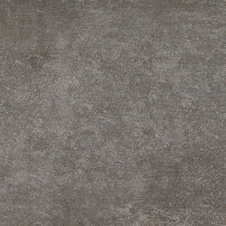 FAIANTA, PORCELANOSA GRUPO, NEWPORT DARK GRAY 33,3X100 cm, gri