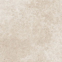 FAIANTA, PORCELANOSA GRUPO, BALTIMORE BEIGE 33,3X100 cm, bej