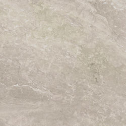 FAIANTA, PORCELANOSA GRUPO, INDIC GRIS GLOSS 45X120 cm, gri