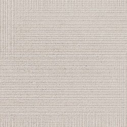 FAIANTA, PORCELANOSA GRUPO, DAYTONE CROIX SAND 33,3X100 cm, gri