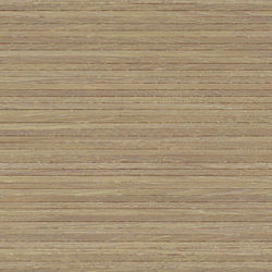 FAIANTA, PORCELANOSA GRUPO, ICE TANZANIA NUT 45X120 cm, nuc