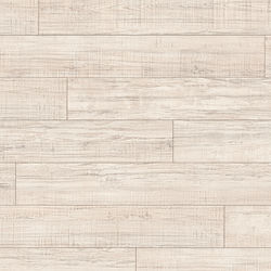 PARCHET LAMINAT, PERFECT IMPERFECTION, STEJAR VILLAGE ALB EPL085, 32/AC4,  1292X193X8 MM