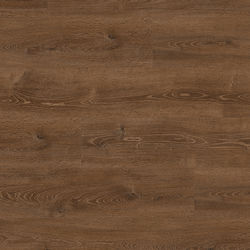 PARCHET LAMINAT, PURE NATURE 2, STEJAR BAYFORD TABAC EPL117, 32/AC4,  2050X246X10MM