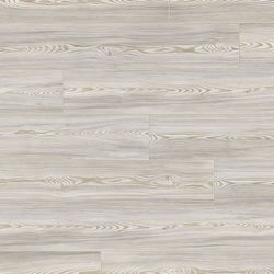 PARCHET LAMINAT, VINTAGE CLASSIC K473, 32/AC4, 1285X92X10MM