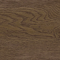 GRESIE PORTELANATA, exterior/interior, PORCELANOSA GRUPO, FULHAM BROWN 16,5X150 cm, maron