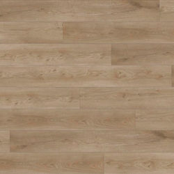 PARCHET SPC, L ANTIC COLONIAL, FEUDAL BEIGE, G 224, 33, 228X1520X5MM